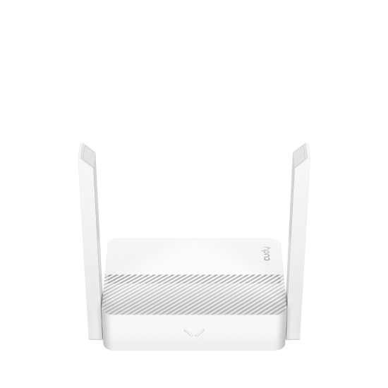 Cudy LT300 300 Mbps Wireless N 4G LTE Router