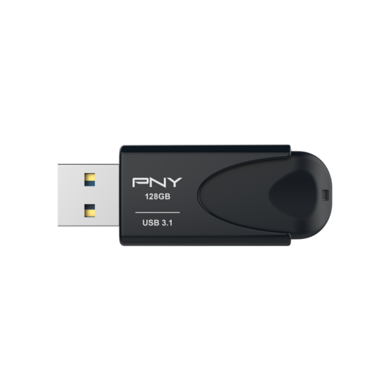 PNY 128GB USB 3.1 Flash Drive