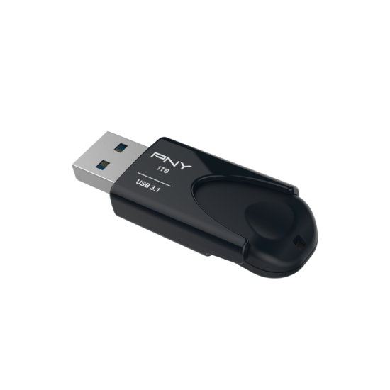 PNY 1TB USB 3.1 Flash Drive