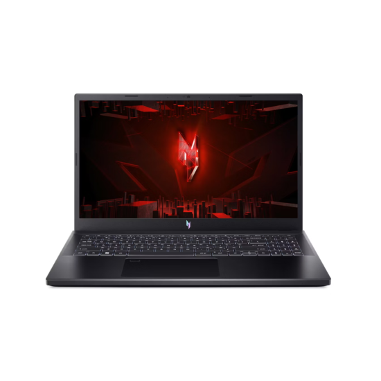 Acer Nitro V 15.6" 165Hz Gaming Laptop - Intel Core i7-13620H, 16GB RAM, 1T NVMe, NVIDIA GeForce RTX 4050 6GB
