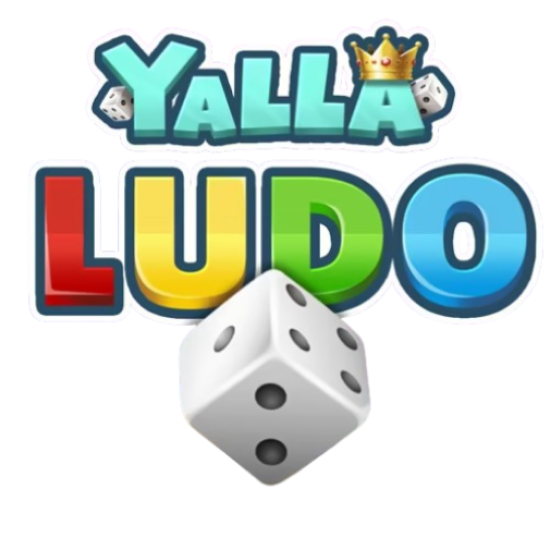Yalla Ludo Diamond