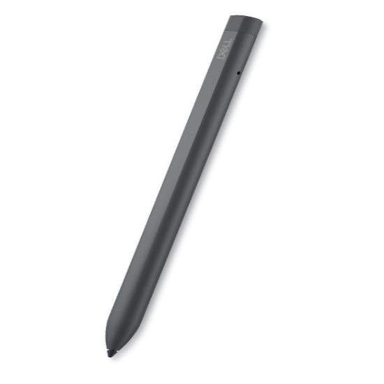 Dell Pro Premium Active Pen - PN7522W