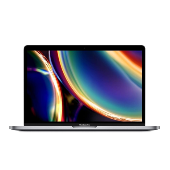 MacBook Pro 13-inch A2251 2020 (EMC 3348), I5, 16GB RAM, 512GB SSD,Intel Iris Plus Graphics