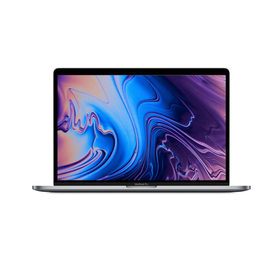 MacBook Pro 13" A1989 2018 (EMC 3214) I5, 16GB RAM, 256GB SSD