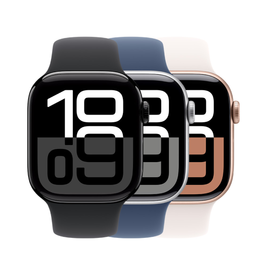 Apple watch Series 10 - 46mm
