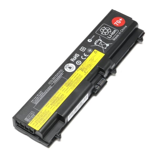 Original Battery 42T4733 70+ for Laptop Lenovo ThinkPad T410 T420 T430 T510 T520 T530