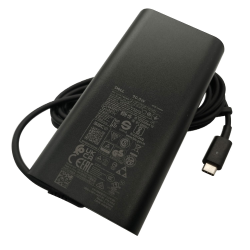 Original Adapter Charger Dell 20V 4.5A 90W USB-C