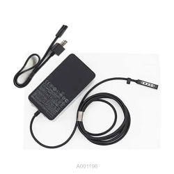 Original Adapter Charger Microsoft Surface Pro 2 12V 3.6A 48W