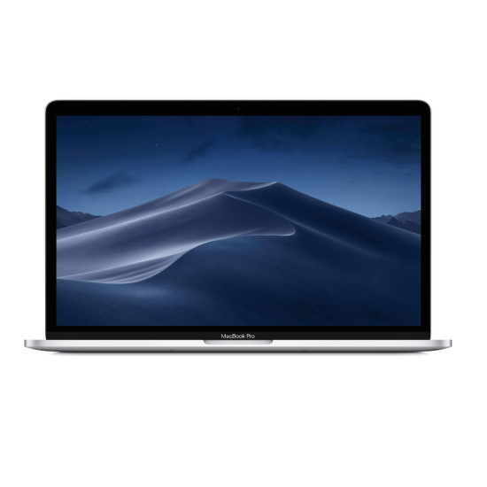 MacBook Pro 13" A1989 2019 (EMC 3358) I5, 16GB RAM, 256GB SSD