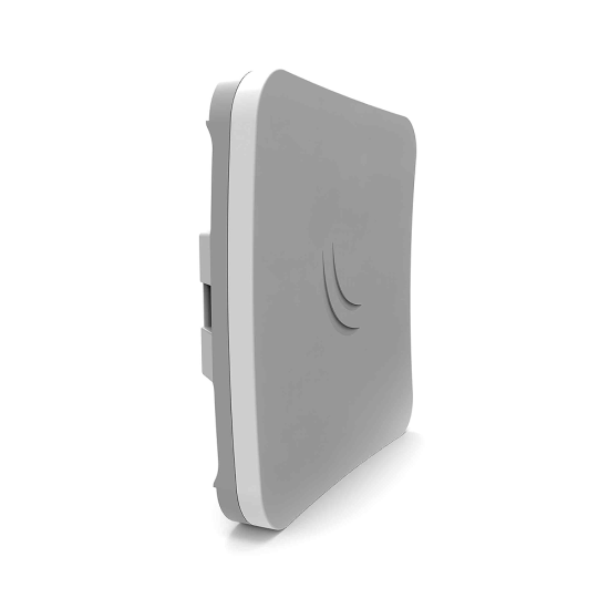 MikroTik SXT SQ Lite 5 5GHz Outdoor Wireless CPE Access Point