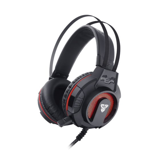 FANTECH HG17s Visage II Gaming Headset