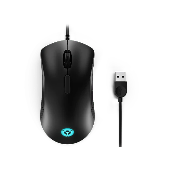 Lenovo Legion M300 RGB Gaming Mouse