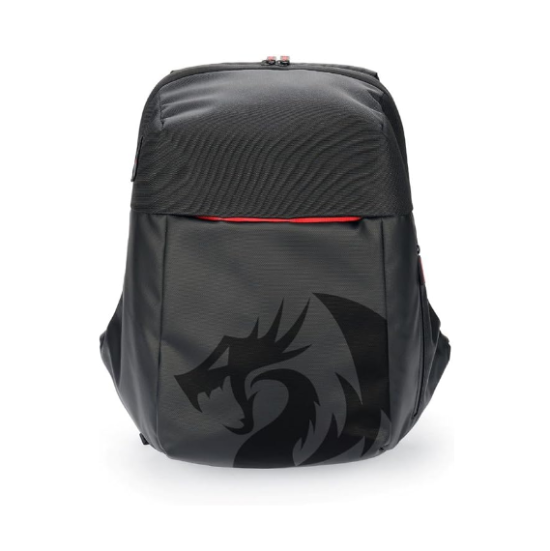 REDRAGON Travel GB-93 18 Inch Laptop Backpack