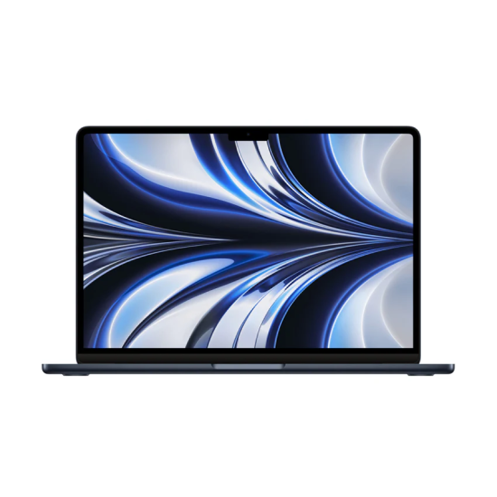 Apple MacBook Pro 13" (2022) M2 8-Core CPU 10-Core GPU | 8GB RAM/256GB SSD / 16GB RAM/512GB SSD