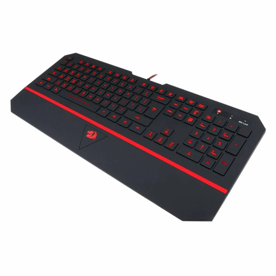 Redragon Karura 2 K502 RGB Gaming Keyboard