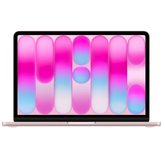 MacBook Neo 13.6"-  6‑core A18 Pro Chip - 8GB RAM - 512GB SSD - 5‑core GPU (MHFJ4LL/A)