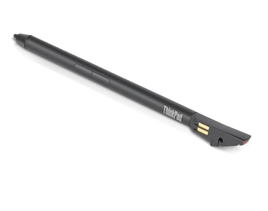 Original Lenovo ThinkPad Pen Pro X1 Yoga Gen1/2/3 (SD60M68133)