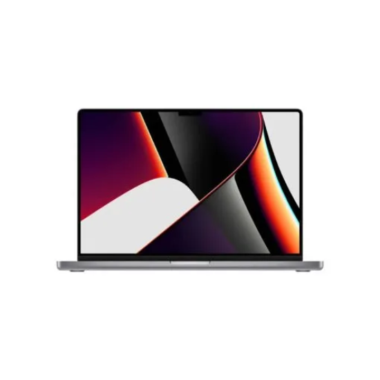 Apple MacBook Pro 16" (2021) M1 Max 10-Core CPU 32-Core GPU | 32GB RAM | 1TB SSD