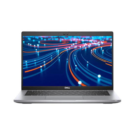 Dell Latitude 5420 14" FHD Laptop, Core i5-1145G7 - 16GB Ram - 512GB SSD - Intel Iris Xe