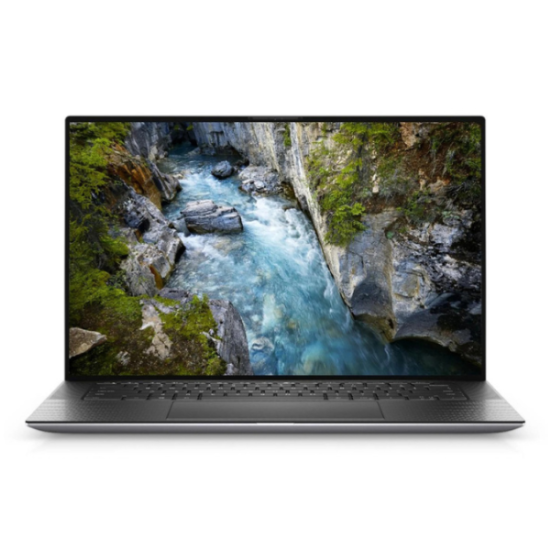 Dell Precision 5540 15.6" Touch Screen Laptop Xeon W-10855M - 32GB/512GB SSD - 64GB/1T SSD - Nvidia Quadro T2000 4GB with Max-Q Design