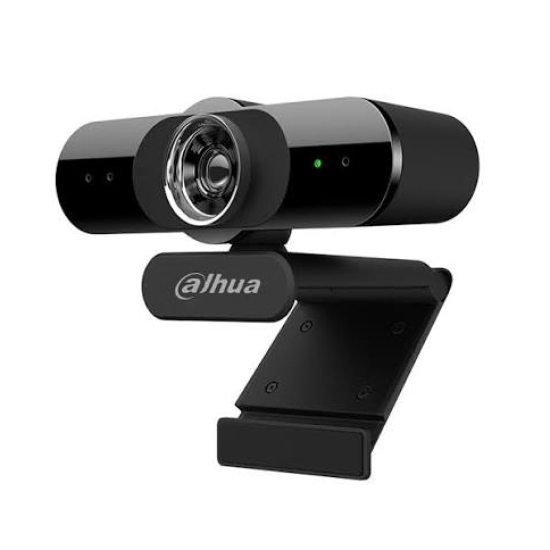 Dahua HTI-UC325 Full HD 1080p USB Webcam with Built-in Microphone