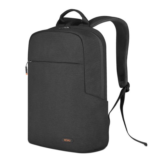 WiWU Pilot Backpack 15.6 inch