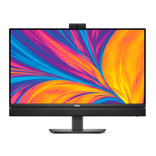 Dell OptiPlex 7420 24" All in One PC - Intel Core i7-14700 -  16GB Ram - 512 Nvme