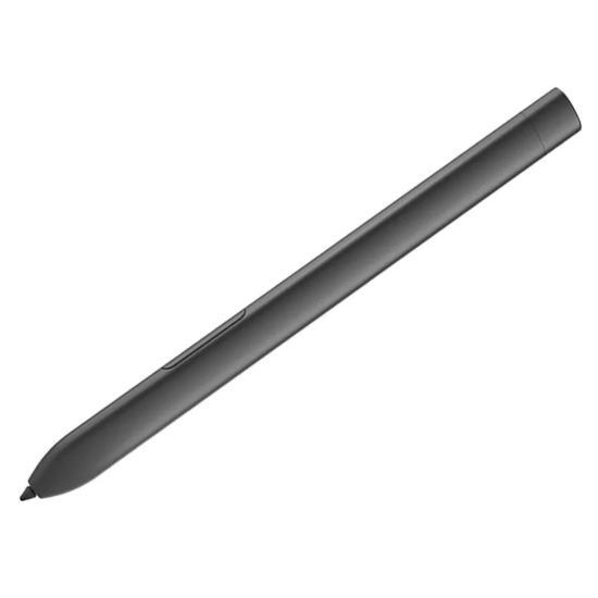 Dell Latitude 7320 Detachable Active Pen - PN7320A