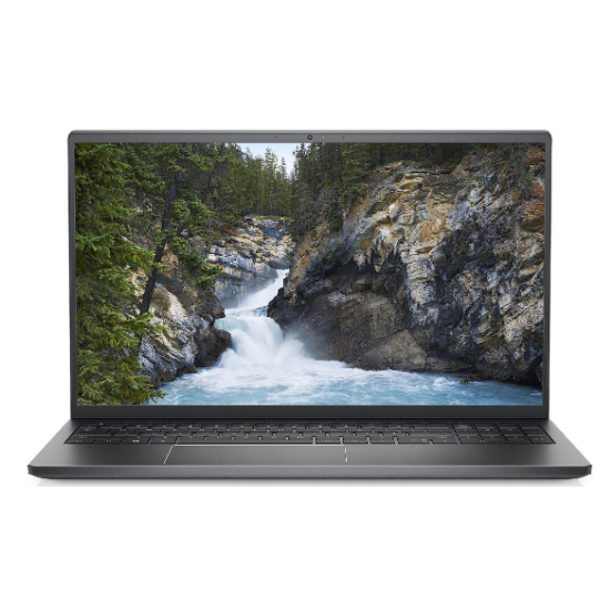 Dell Vostro 15 7510 15.6" FHD Laptop, Intel Core i7-11800H - 16GB Ram - 16GB Ram - 1T SSD - NVIDIA GeForce RTX 3050Ti 4GB