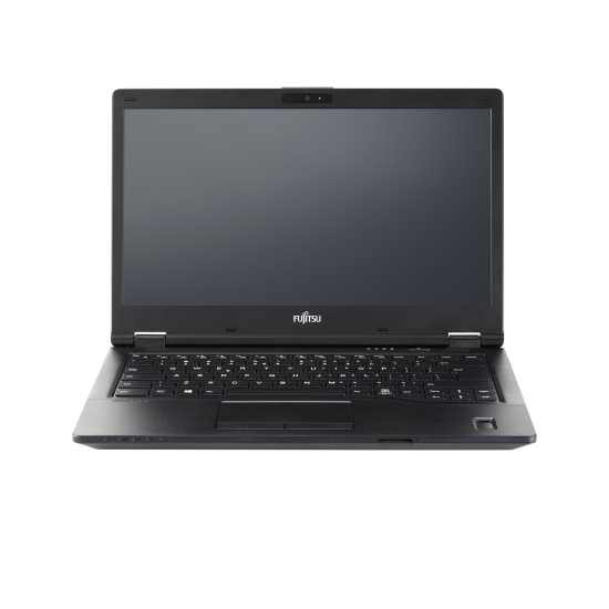 Fujitsu LifeBook E449 14.0" Laptop, Core i3-8130U - 8GB Ram -  256GB SSD