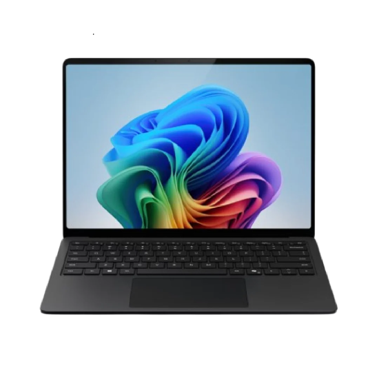 Microsoft Surface Laptop 3 13.5" Touchscreen, Intel Core I5-1035G7 -  8GB Ram - 256GB SSD