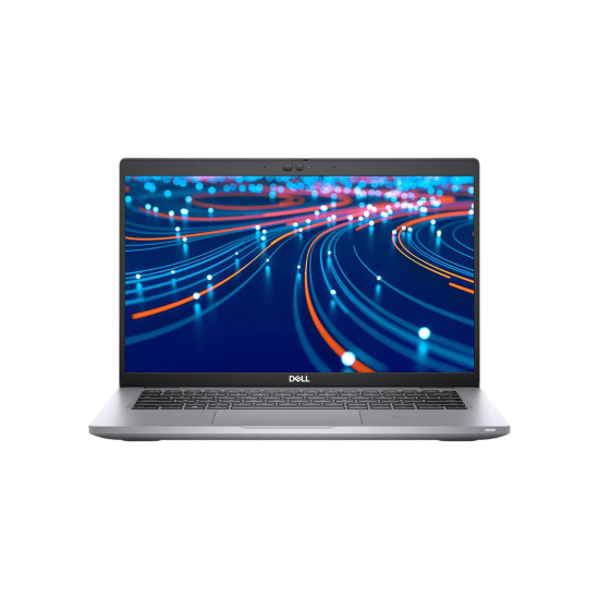 Dell Latitude 5420 14" FHD Laptop, Core i7-1165G7 - 16GB Ram - 256GB / 512GB SSD - Intel Iris Xe