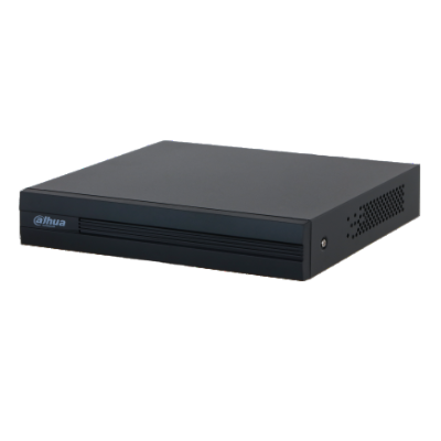 DVR Dahua DH-XVR1B08-I 8 CH Penta-brid 1080N/720P Cooper 1U 1HDD