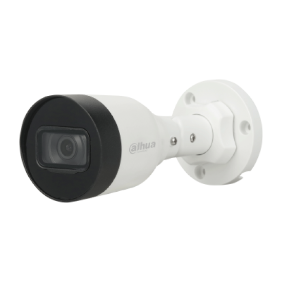 2MP Entry IR Vari-focal Bullet Netwok Camera DH-IPC-HDPW1230S1-S5