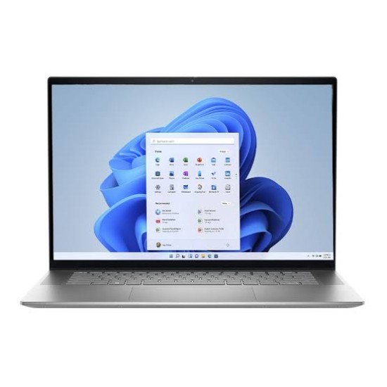 Dell Inspiron 16 5630 16" FHD Laptop, Intel Core i7-1360P - 16GB RAM -  1 TB NVMe - NVIDIA GeForce RTX 2050 4GB