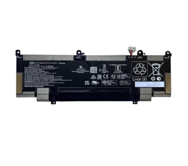 Original Laptop Battery RR04XL for HP Spectre x360 13-AW Series