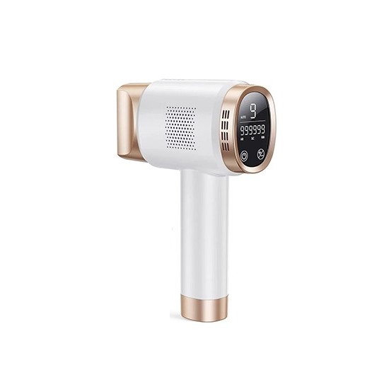 FZ-608 Handheld IPL Hair Removal Device