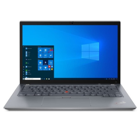 Lenovo ThinkPad X13 Gen 2 13.3" Laptop, Intel Core  i5-1145G7 - 16GB RAM - 256GB SSD -  Intel Iris Xe Graphics