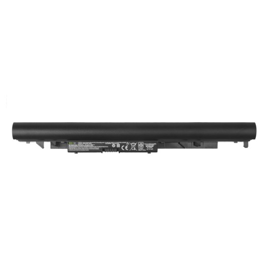 Original Laptop Battery JC04 for HP 240 G6 245 G6 250 G6 & 255 G6