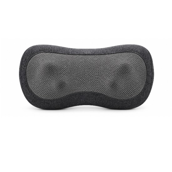 Quigg Shiatsu Neck Massage Cushion